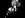 Death note.jpg thumb